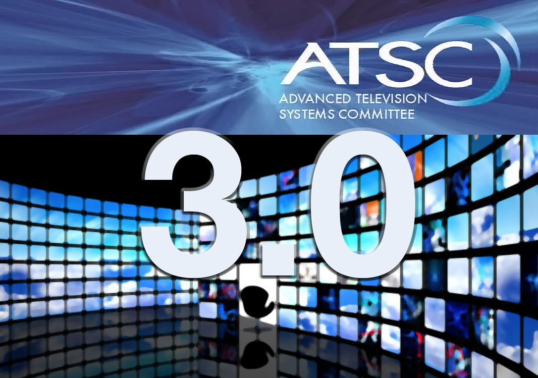 ATSC 3.0 Shows The Way Forward For Broadcasting With Immersive Audio