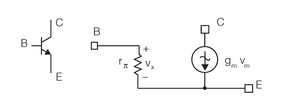 The Capacitance Multiplier Audioxpress