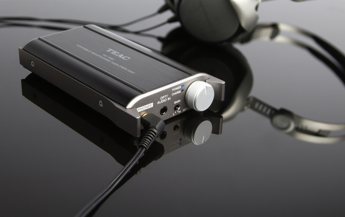 Best usb discount dac headphone amp