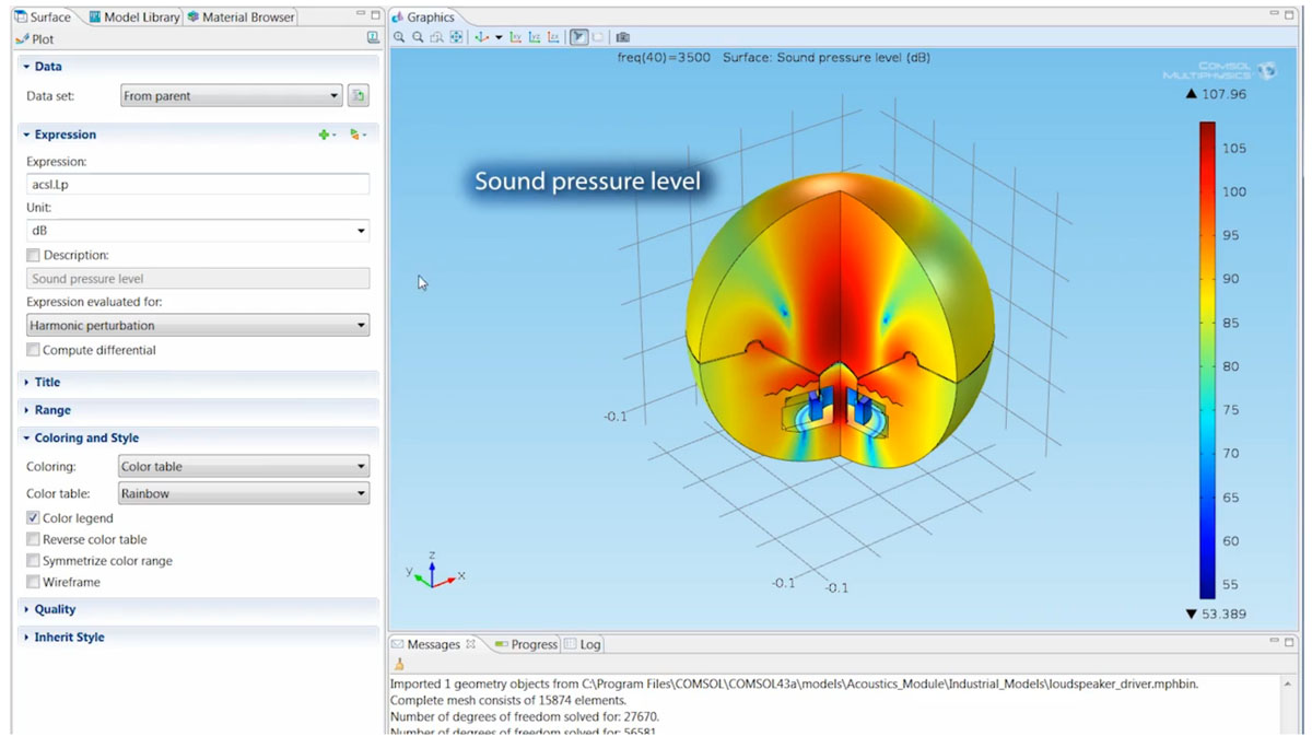 comsol free download crack