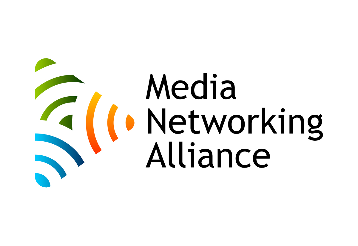 Media Networking Alliance Expands With New Members To Promote Aes67 Audioxpress 