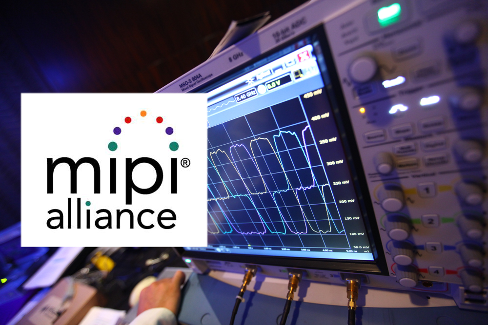 MIPI I3C V1.1 Update For I2C Implementers Simplifies Development For ...