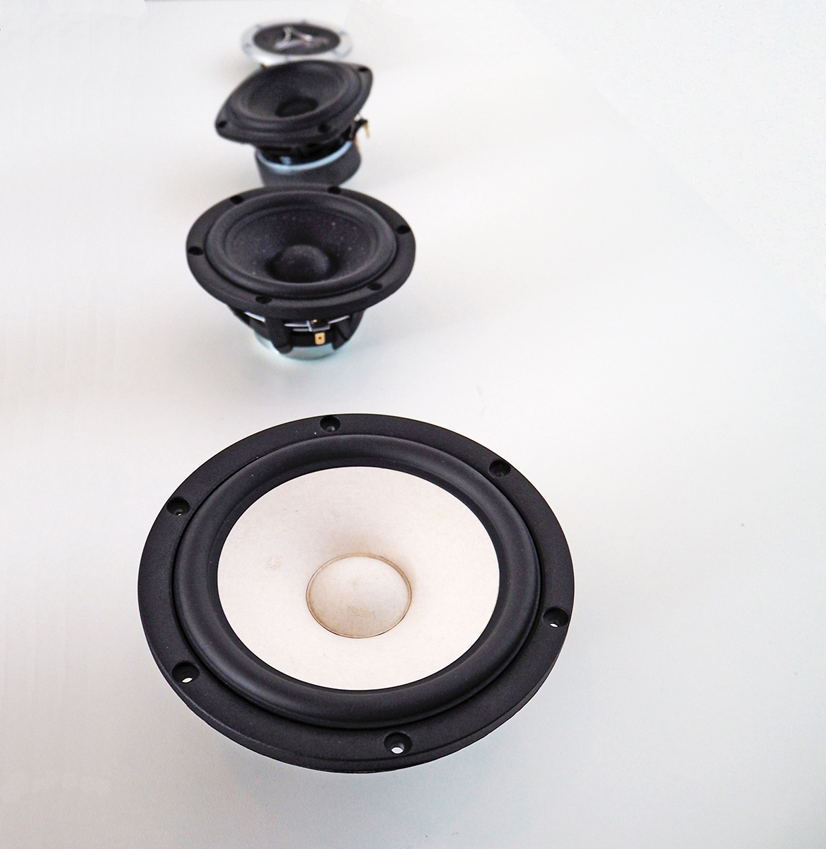 sb acoustics satori tw29bn