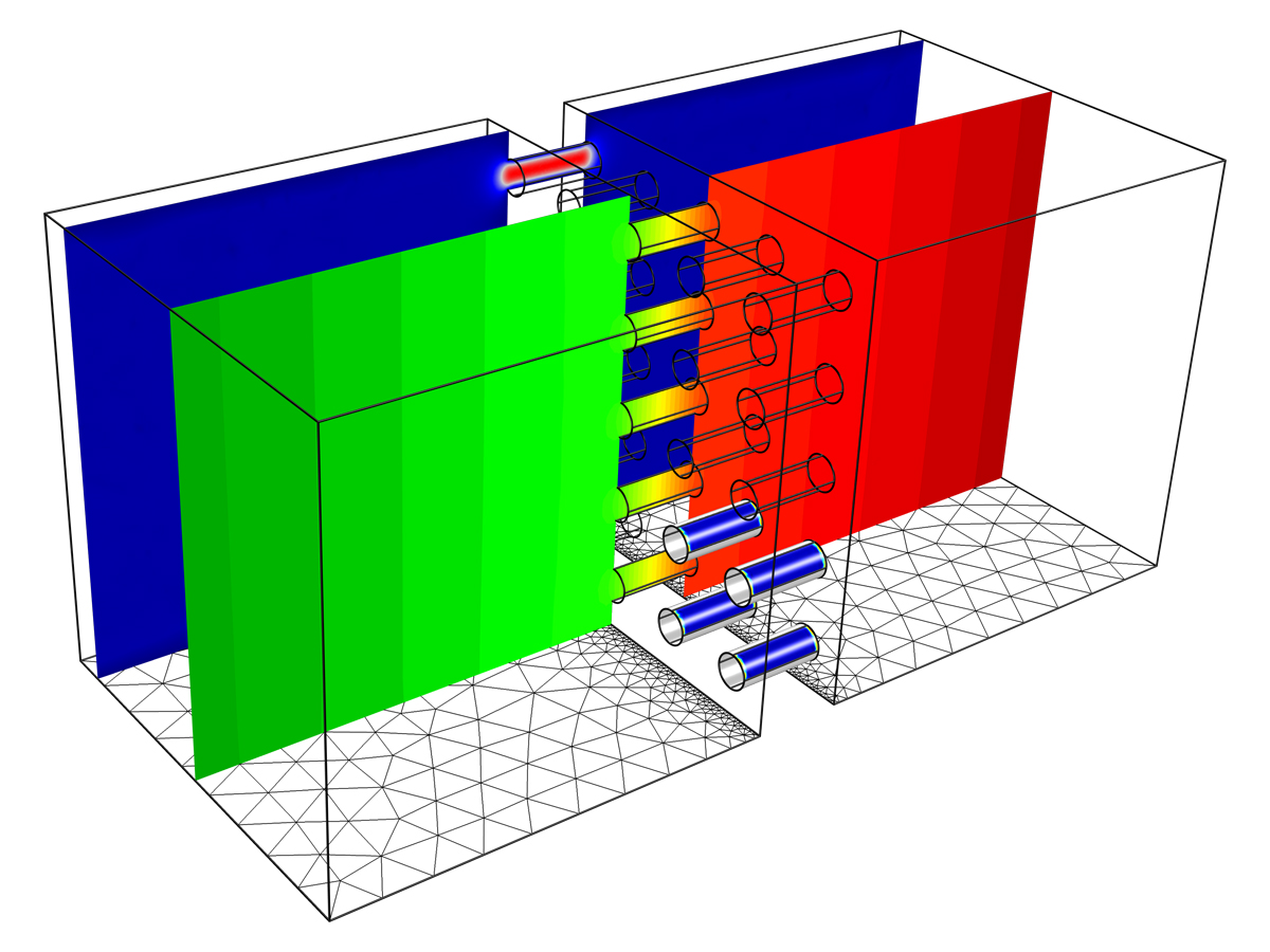 comsol 5.3 a free download