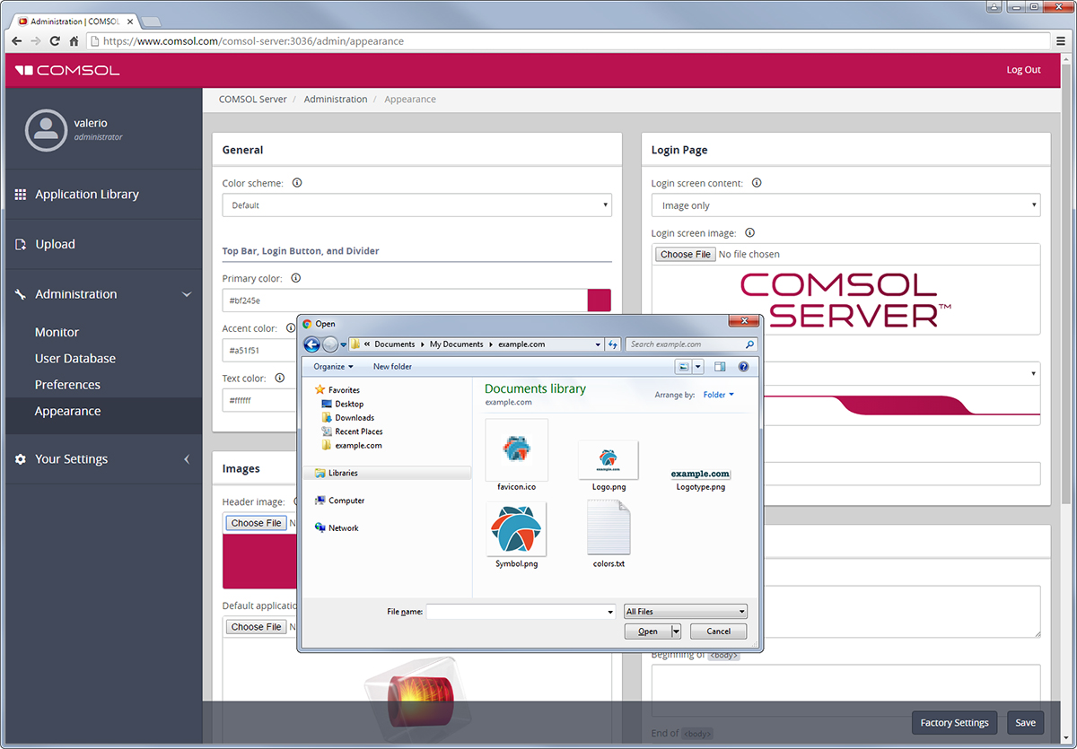 download comsol free