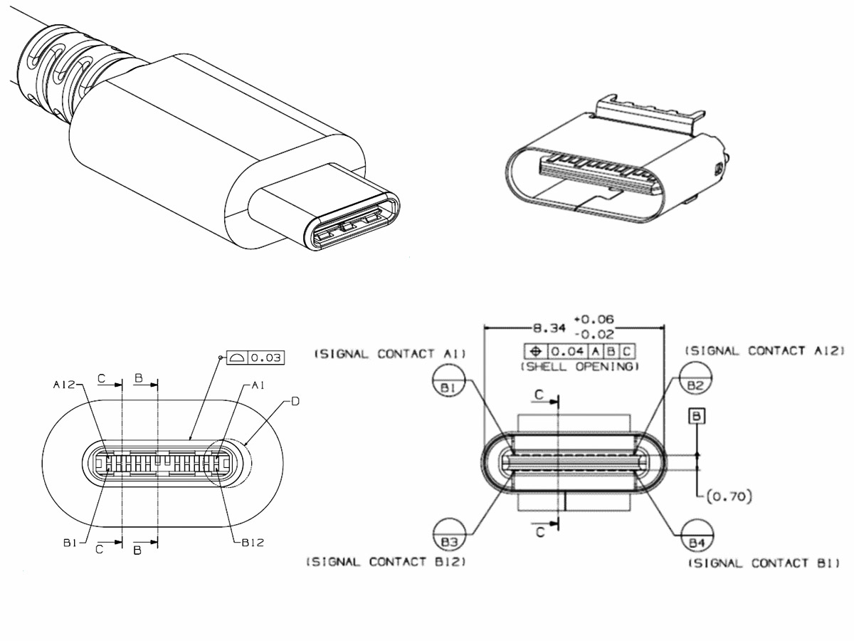 iec-formally-adopts-usb-type-c-usb-power-delivery-and-usb-3-1