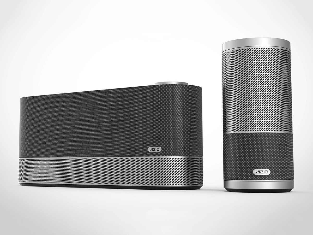 bose soundtouch with cd player