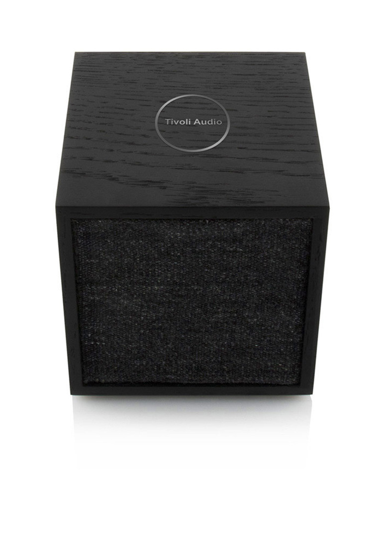 Tivoli Audio Introduces ART range of Bluetooth and Wireless Whole-Home Audio  Products | audioXpress