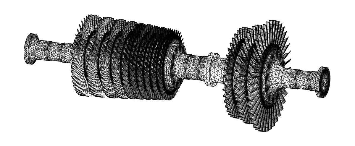 comsol 5.2a download