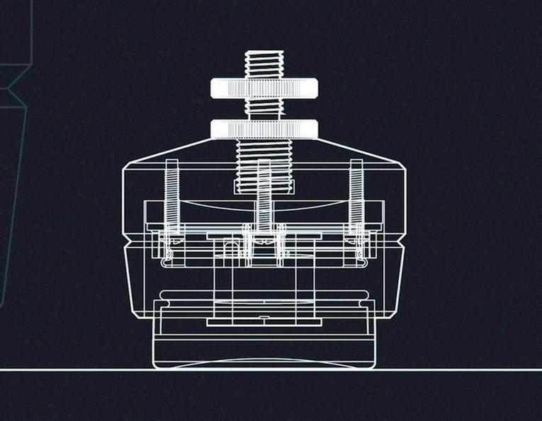 20161127194454_IsoAcoustics-Gaia-patent-