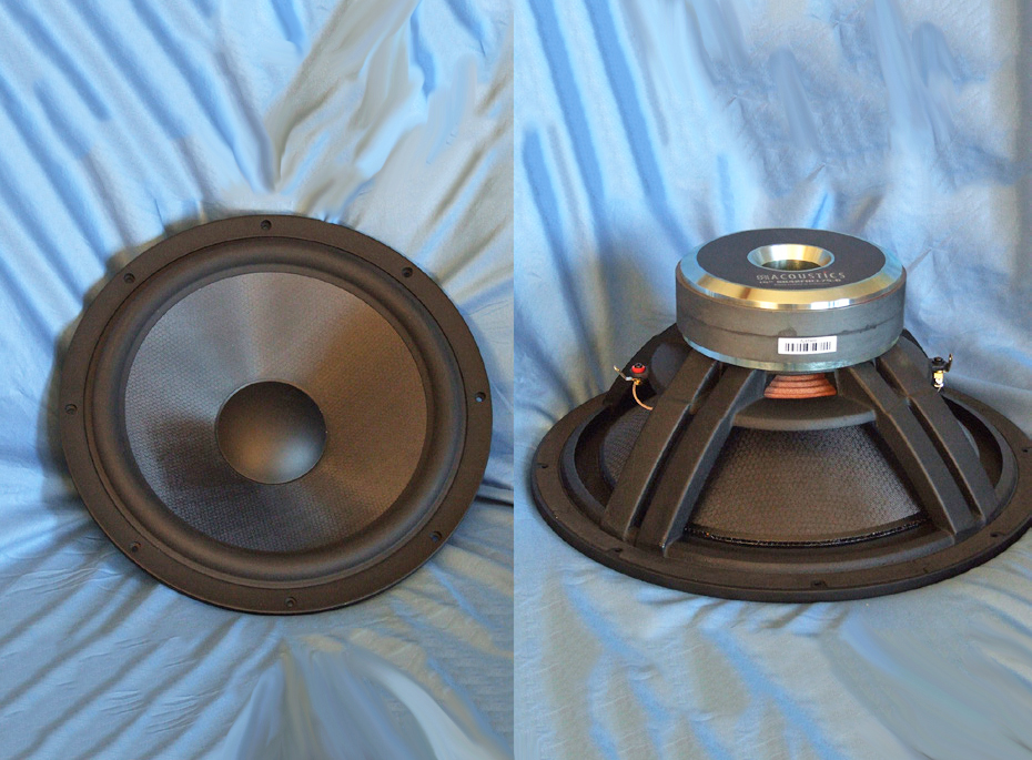 focal chorus c05