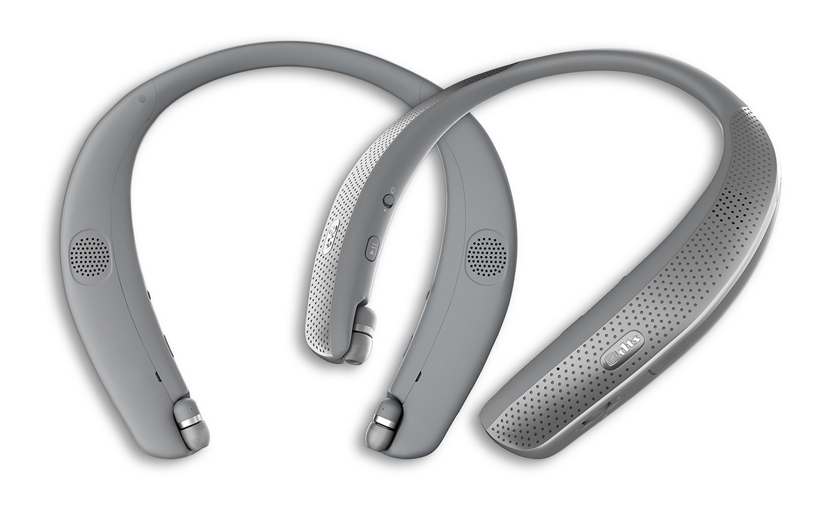 valgfri Samlet Forudsætning Headset Bluetooth HBS-W120 Baru Headset Nirkabel Dudukan