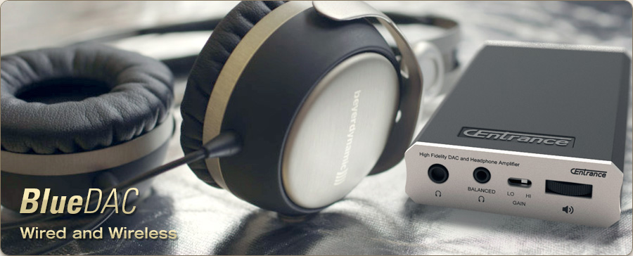 Goodmans high performance cheap headphones