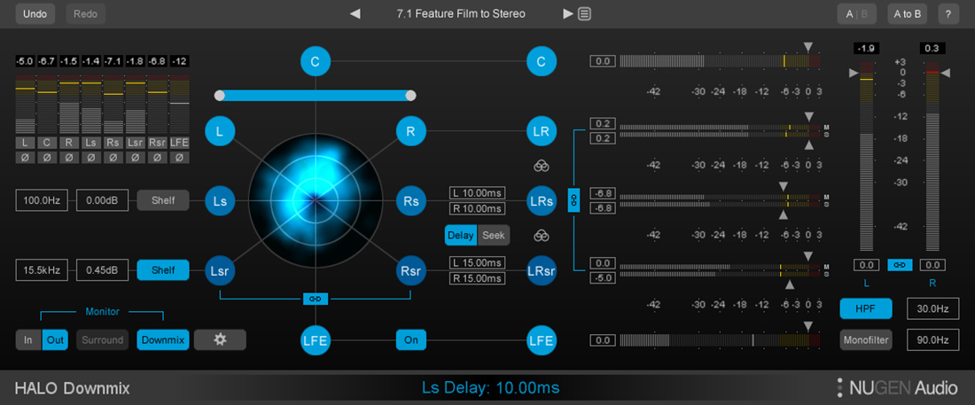 Avid Introduces New Pro Tools Subscription-Only Options for Music Creators  and Studios