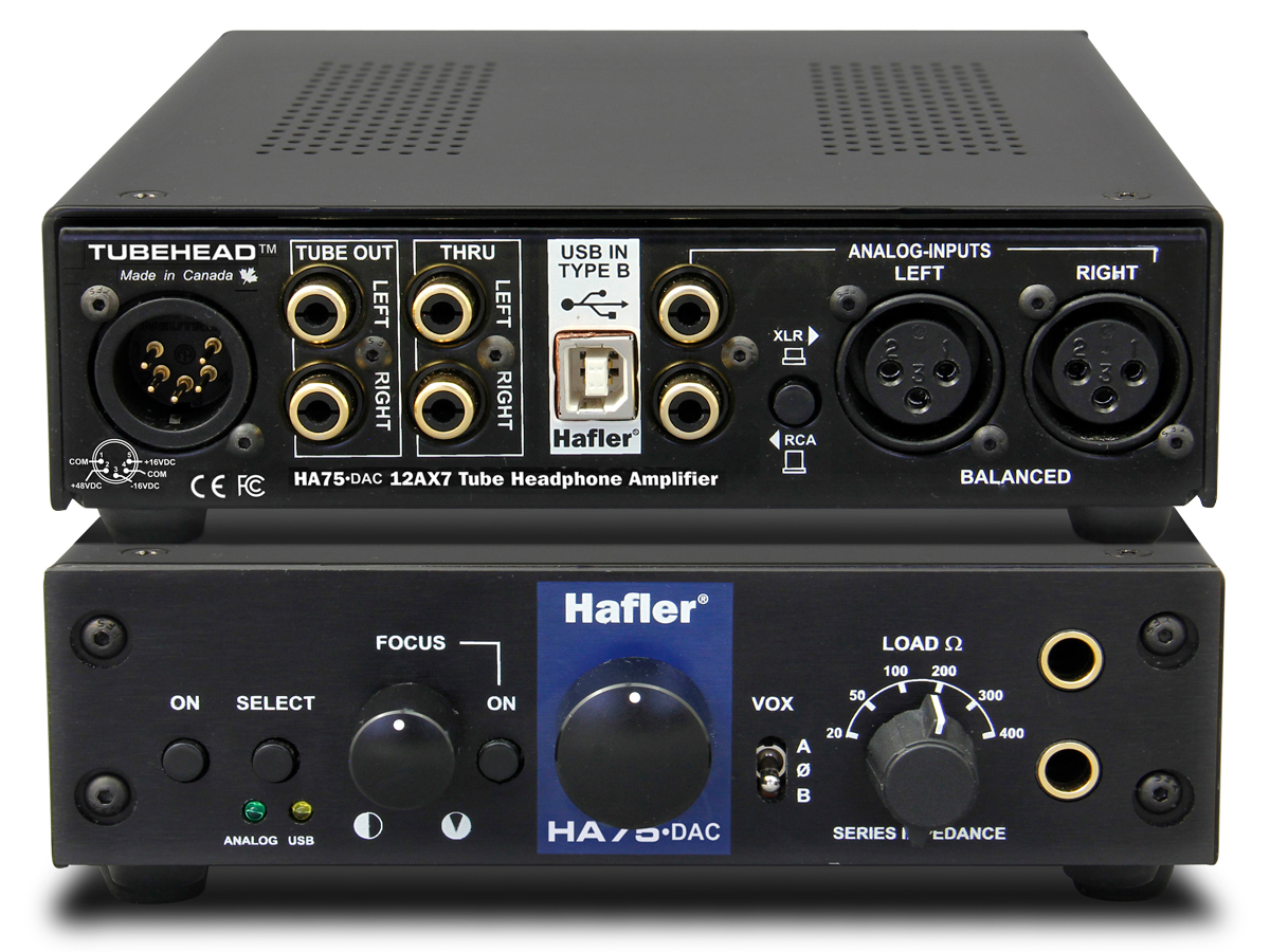 192KHz DAC Digital to Analog Converter with Headphone Amplifier