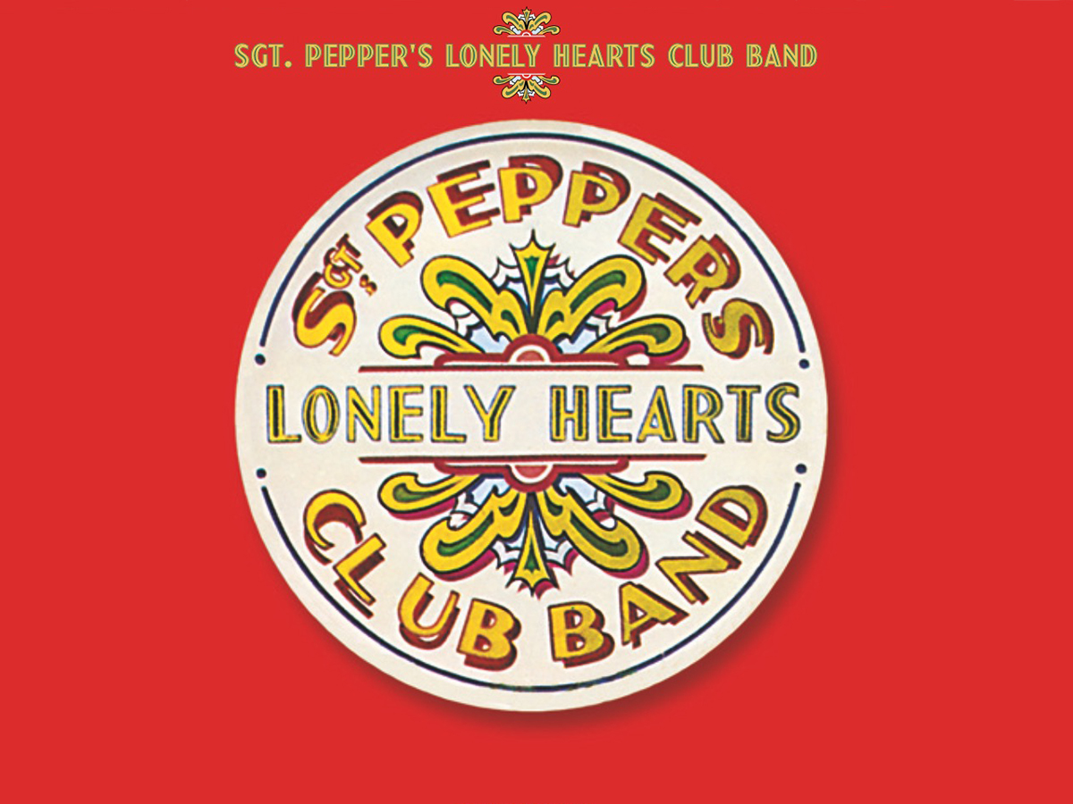 The Beatles' Sgt. Pepper's Lonely Hearts Club Band Special Dolby Atmos  Listening Events | audioXpress