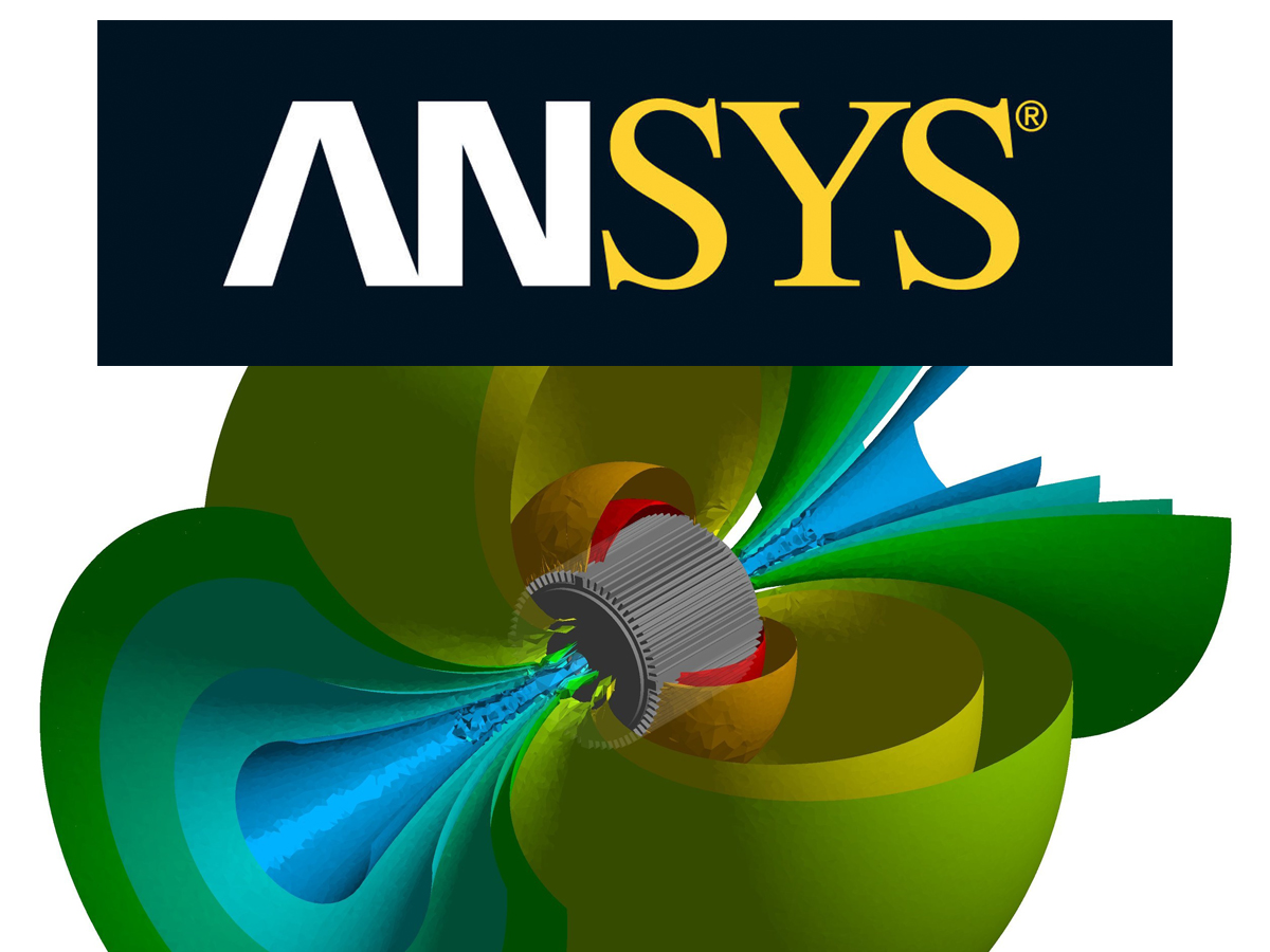 Solidsquad ansys 18 2 crack torrent