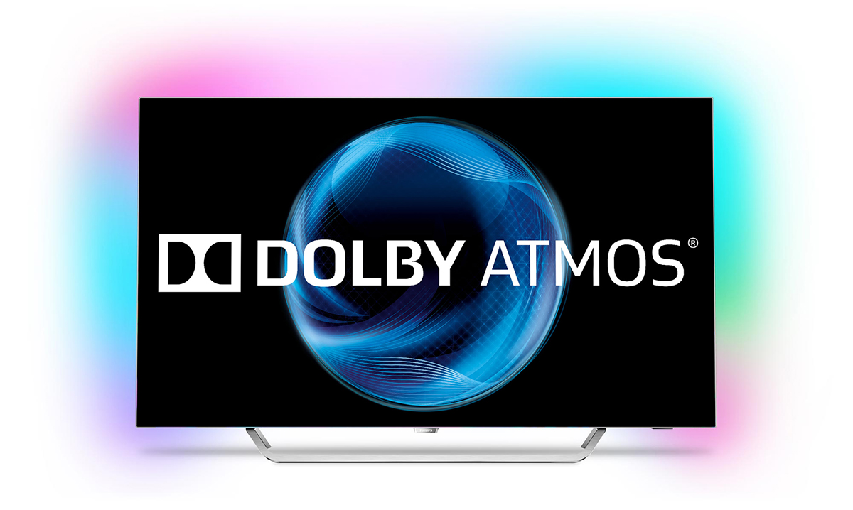 MStar MS12 v2 IC Implementation Expands Dolby Atmos Footprint in Consumer  TV Market | audioXpress