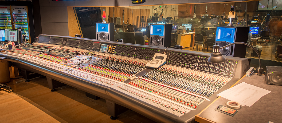 meyer sound bluehorn price