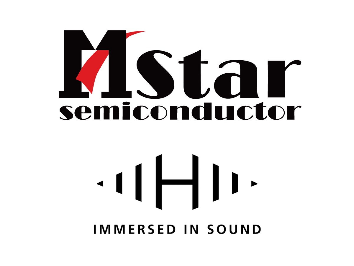 mstar demo audio drivers