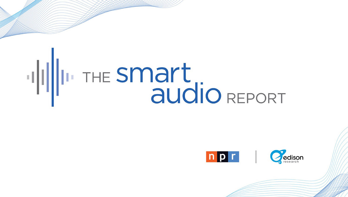 npr smart speaker survey