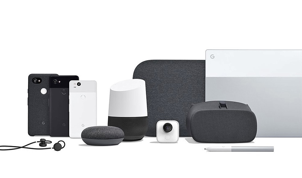 Wireless speakers best sale for google home