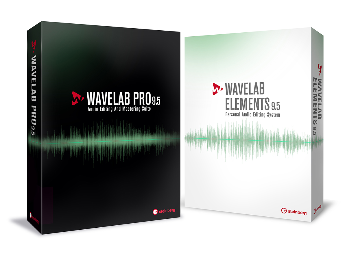 wavelab pro 9.5 low price