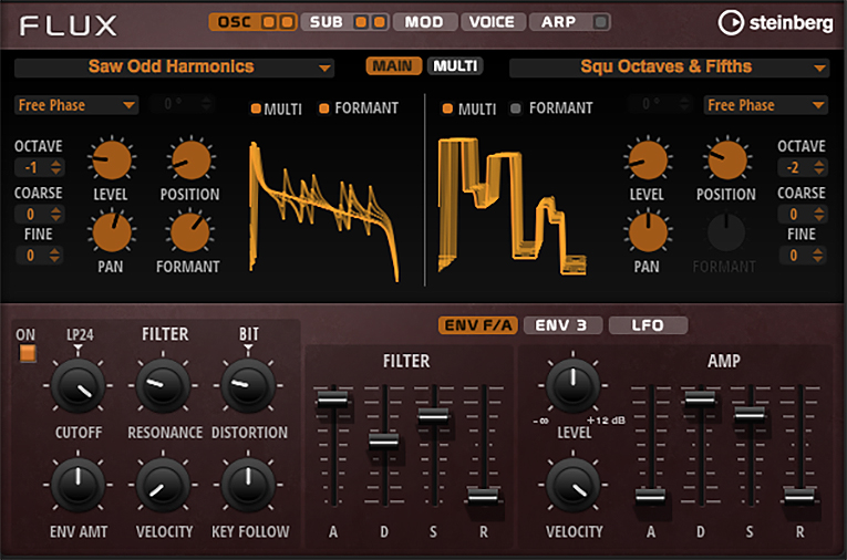 absynth vst compatable with cubase 9