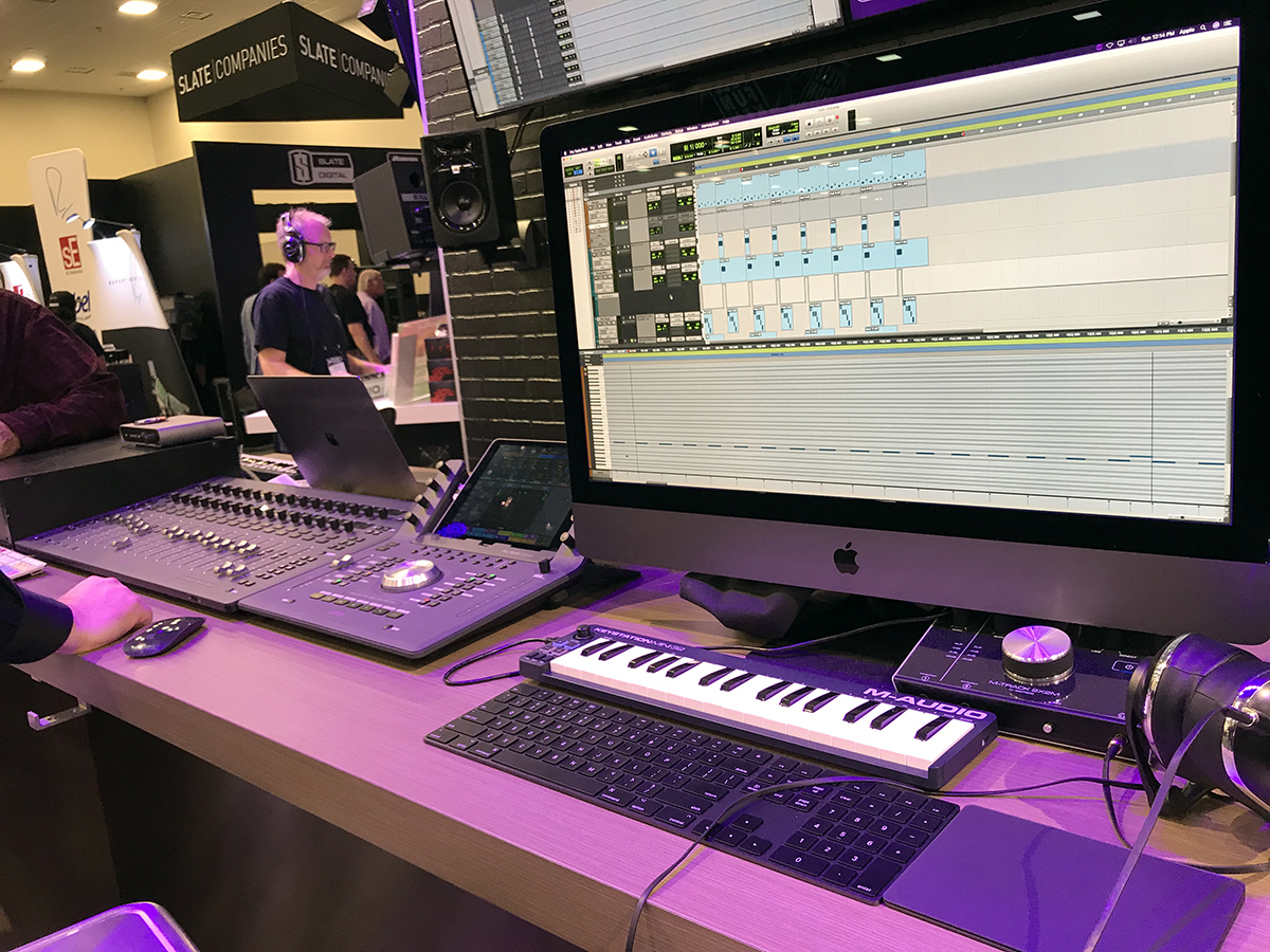 how much is pro tools