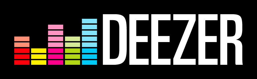 Deezer app free