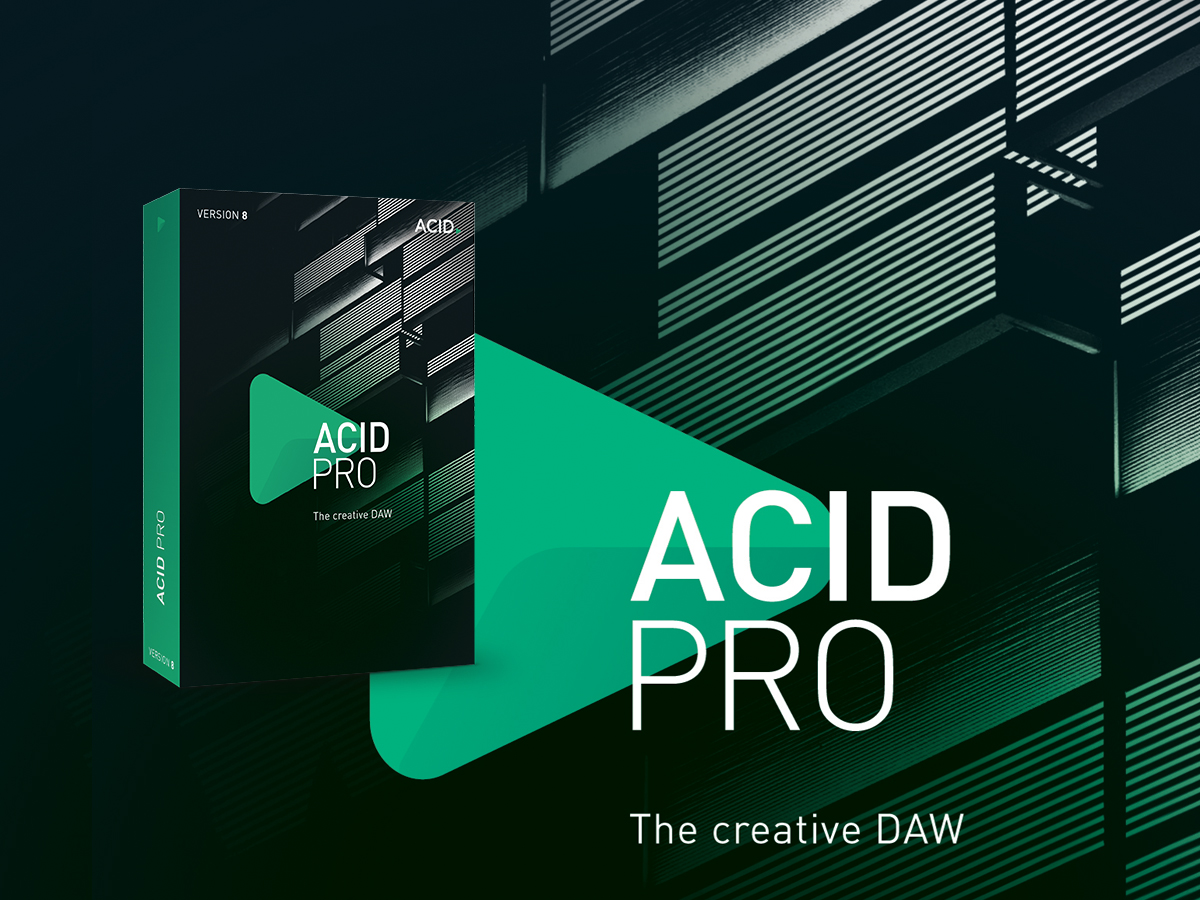 acid pro 8 acidized loops separate download
