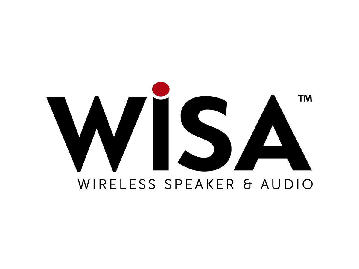 WiSA Announces Certification of Axiim Link WiSA USB Transmitter ...