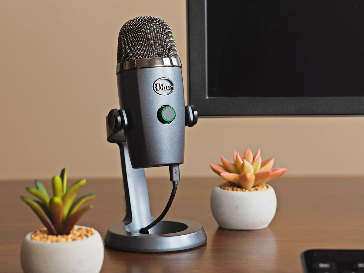 https://audioxpress.com/assets/upload/images/1/20180901173805_Blue-Yeti-Nano-FrontWeb.jpg