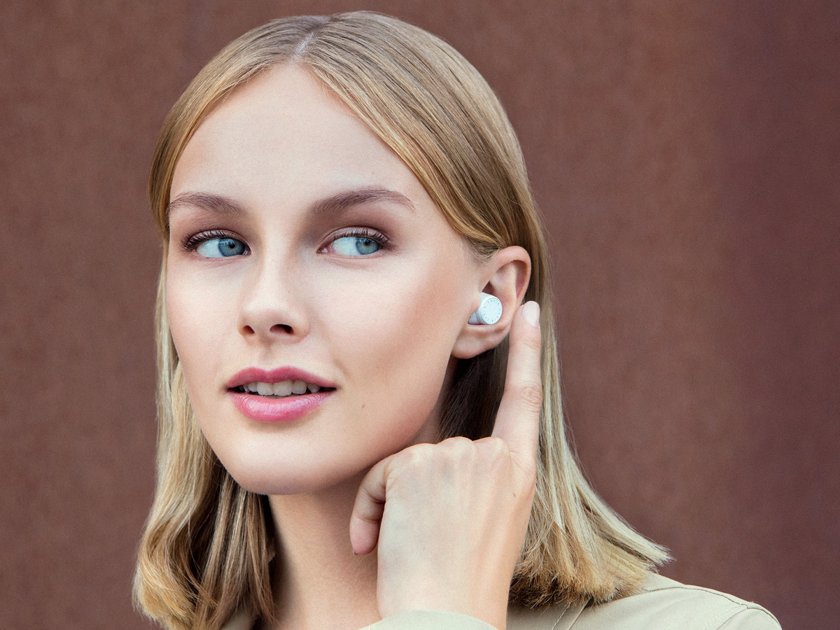 earin wireless earbuds