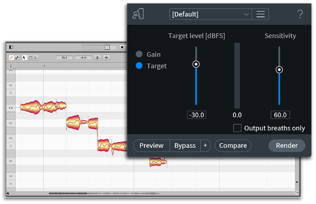 izotope nectar 3 review