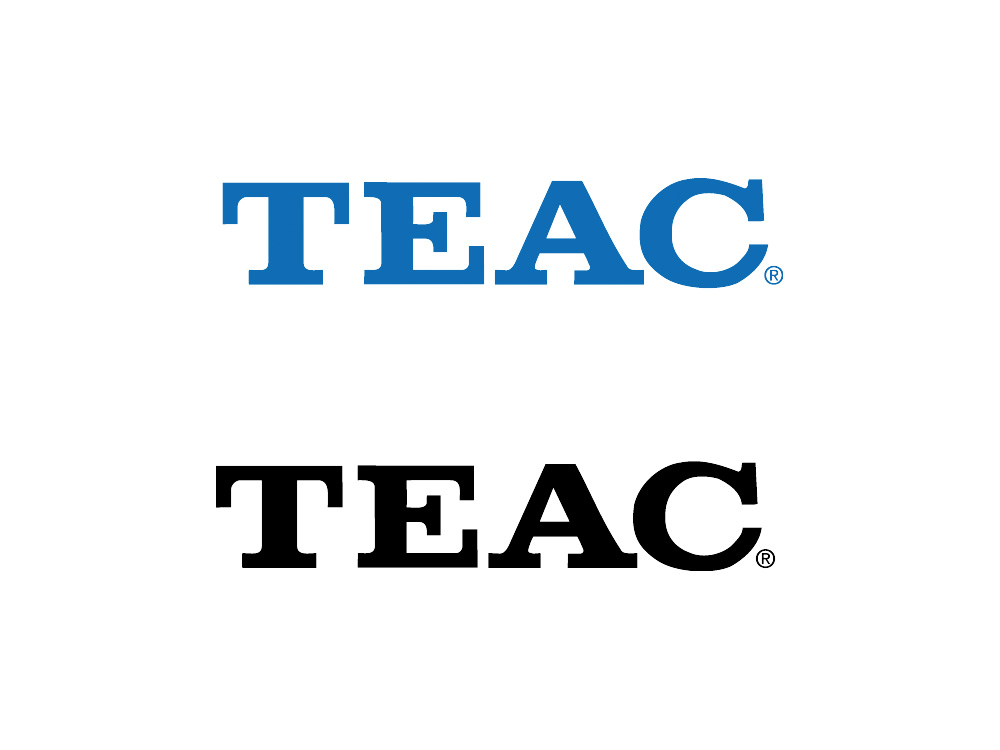 TEAC America Has New Corporate Address Together with Tascam | audioXpress