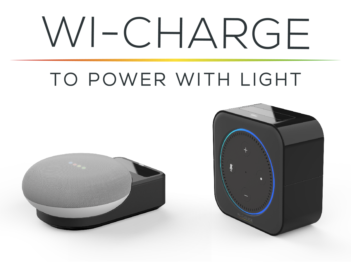 https://audioxpress.com/assets/upload/images/1/20181121110532_Wi-Charge-Wireless-PowerFrontWeb.jpg