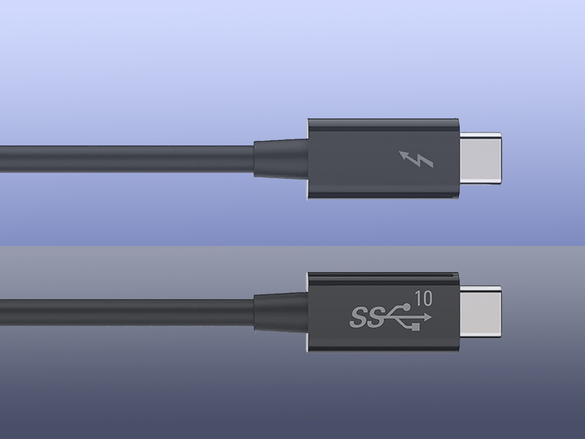 usb 2 vs usb 3 audio interface