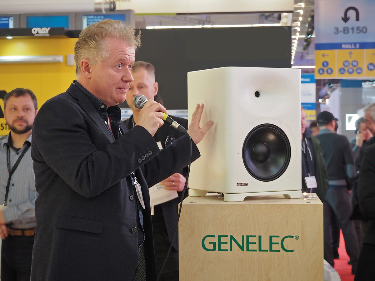 20190206011243_Genelec-ISE2019-P2051493Web.jpg