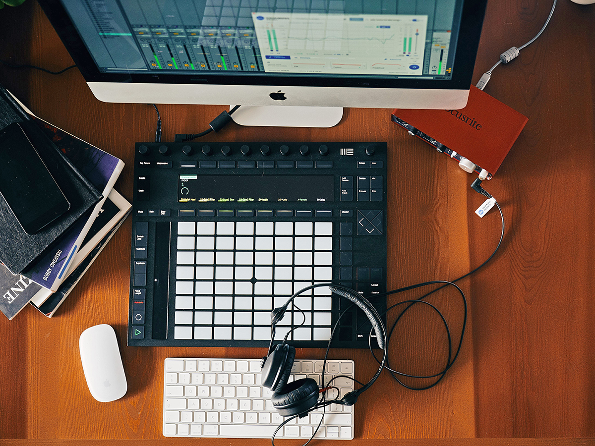 sonarworks reference 4 headphone plug-in torrent sonarworks reference 4 headphone plug-in torrent