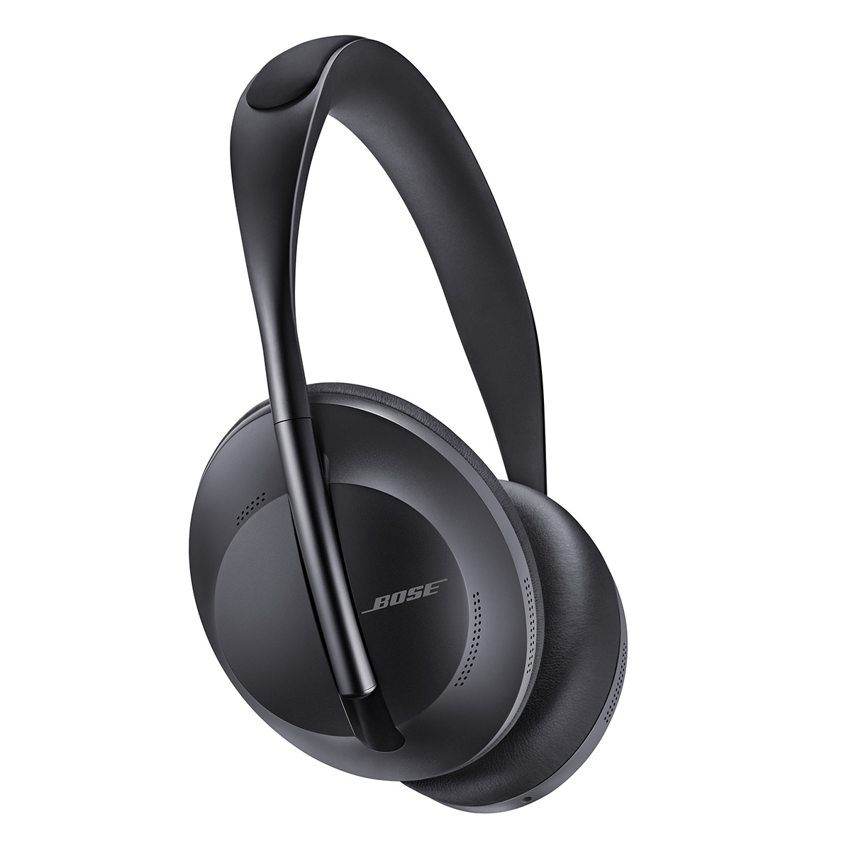 Bose Introduces Wireless Noise Cancelling Headphone 700 with Voice
