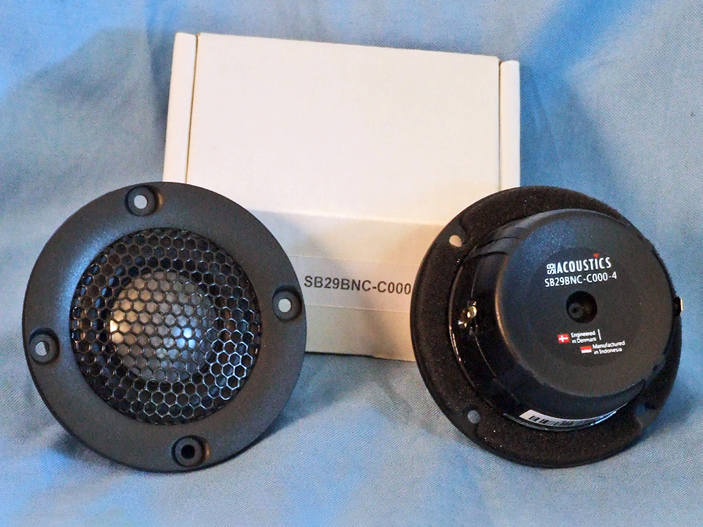 jl audio 15w0v3