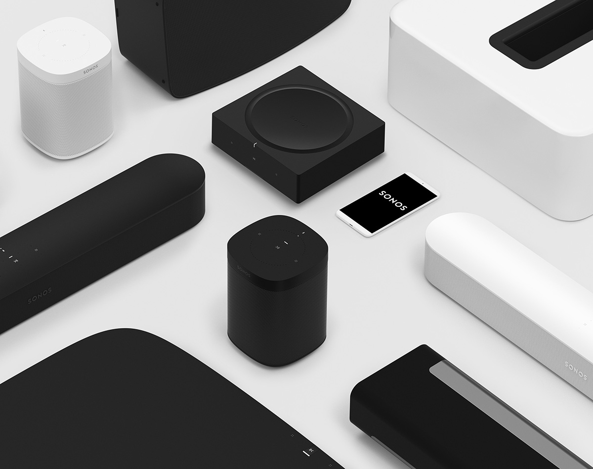 sonos heos lawsuit