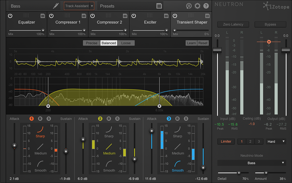 izotope neutron windows torrent