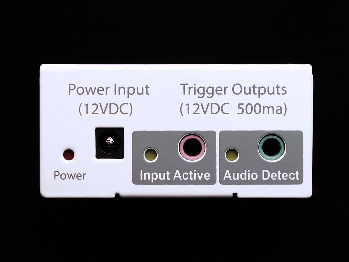 Bobwire Introduces Solution to Missing 12-Volt Trigger on Music Streaming Devices | audioXpress
