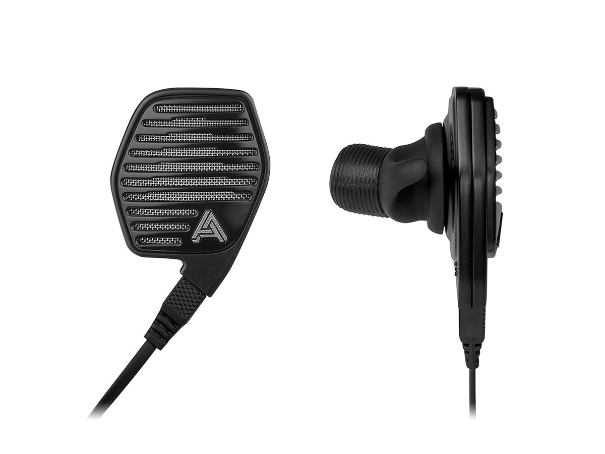 Audeze i3 new arrivals