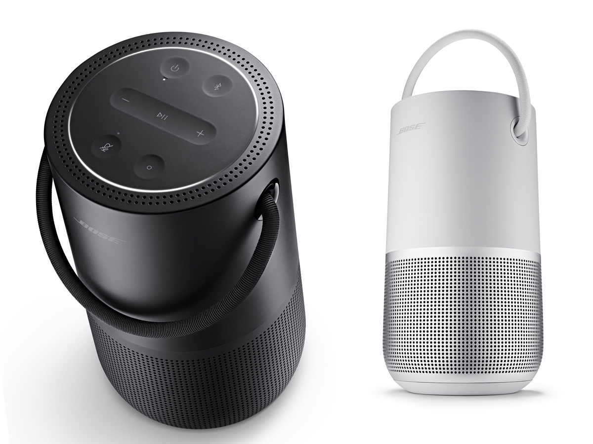 speaker enclosure design box vs cylinder