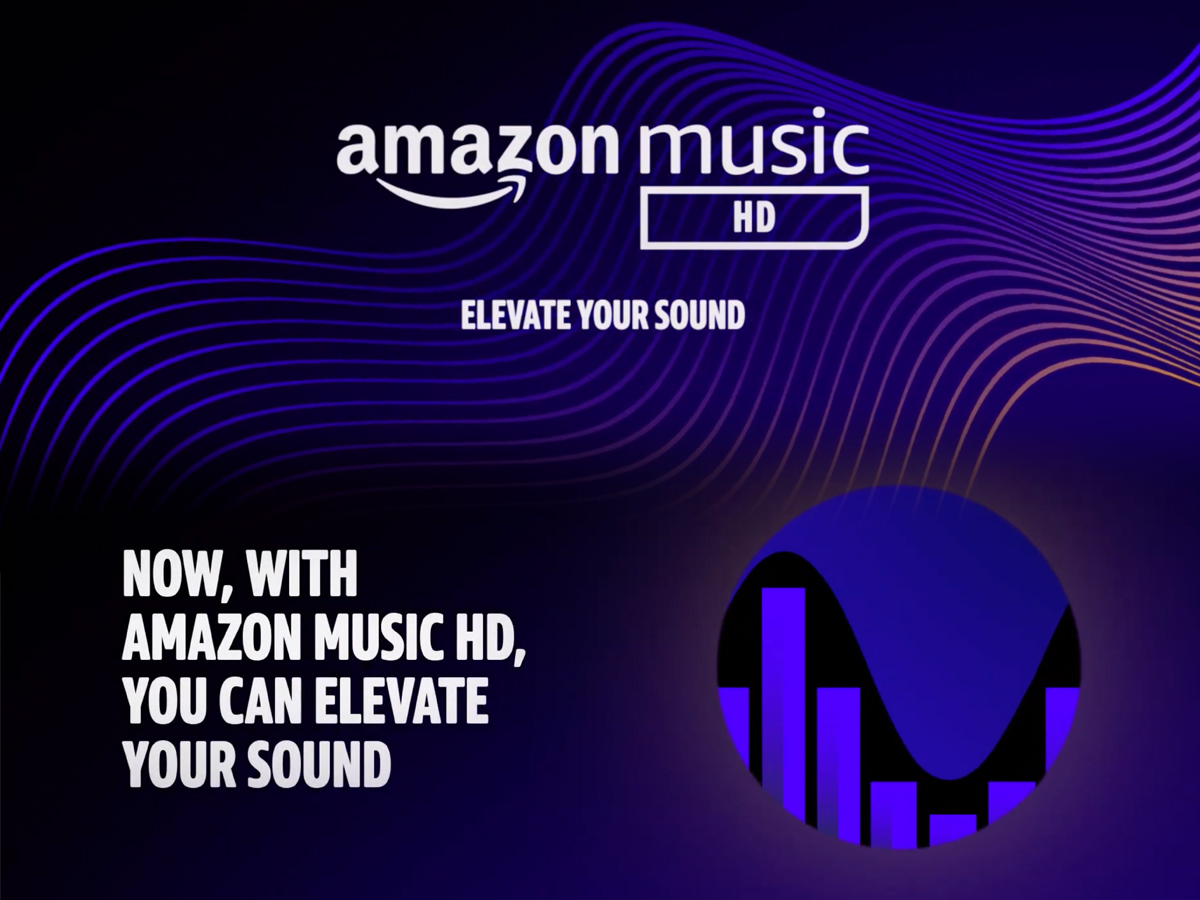 amazon ultra hd music