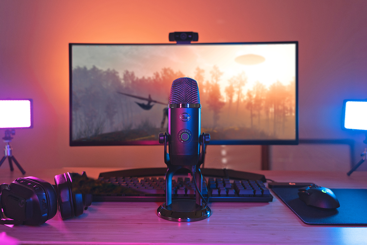 https://audioxpress.com/assets/upload/images/1/20190918140853_Blue-Yeti-X-DesktopWeb.jpg