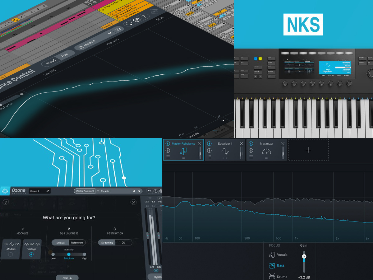 izotope ozone 9 r2r